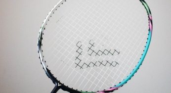 Service de cordages
